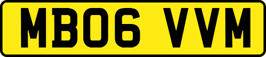MB06VVM