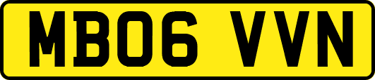 MB06VVN
