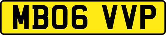 MB06VVP