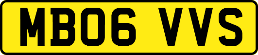 MB06VVS