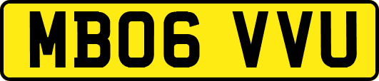 MB06VVU