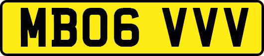 MB06VVV