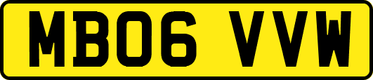 MB06VVW