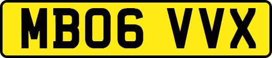 MB06VVX