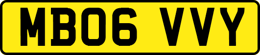 MB06VVY