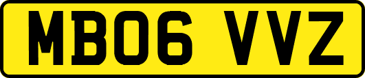 MB06VVZ