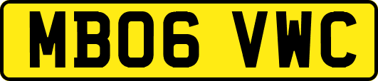 MB06VWC