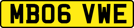 MB06VWE