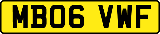 MB06VWF