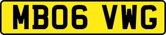 MB06VWG