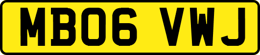 MB06VWJ