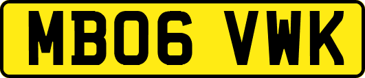 MB06VWK