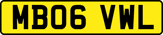 MB06VWL