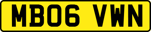 MB06VWN