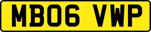 MB06VWP
