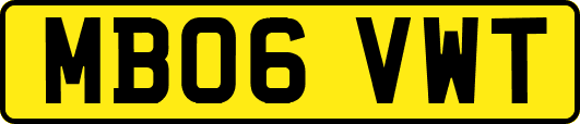 MB06VWT