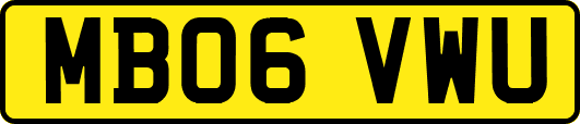 MB06VWU