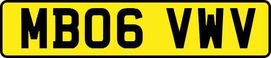MB06VWV