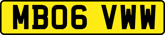 MB06VWW