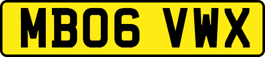 MB06VWX