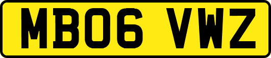 MB06VWZ