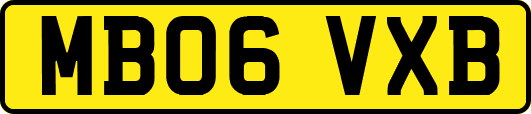 MB06VXB
