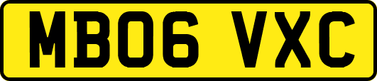 MB06VXC