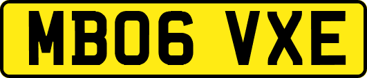 MB06VXE