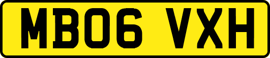MB06VXH
