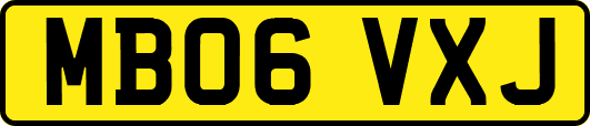 MB06VXJ