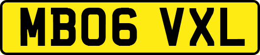 MB06VXL