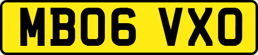 MB06VXO