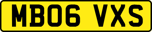 MB06VXS