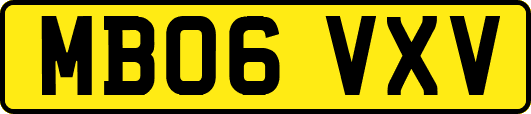 MB06VXV