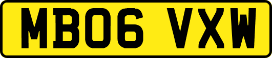 MB06VXW