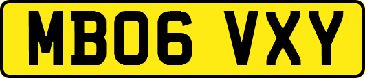 MB06VXY