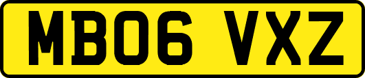MB06VXZ