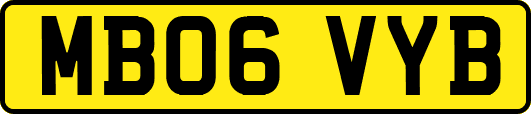 MB06VYB