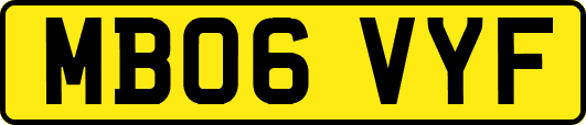 MB06VYF