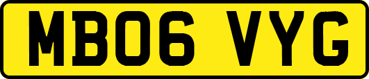 MB06VYG