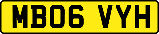 MB06VYH