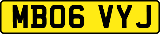 MB06VYJ