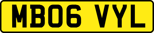 MB06VYL