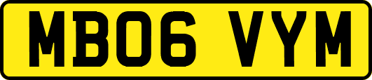 MB06VYM
