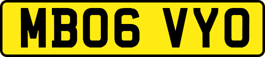 MB06VYO