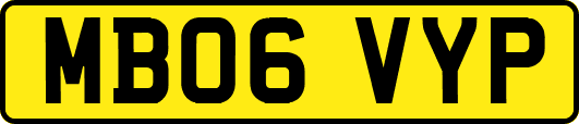 MB06VYP