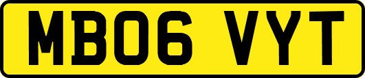 MB06VYT