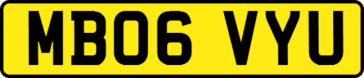 MB06VYU
