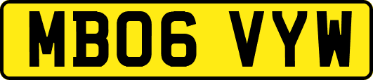 MB06VYW