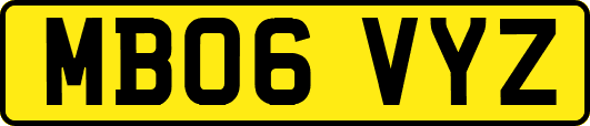 MB06VYZ